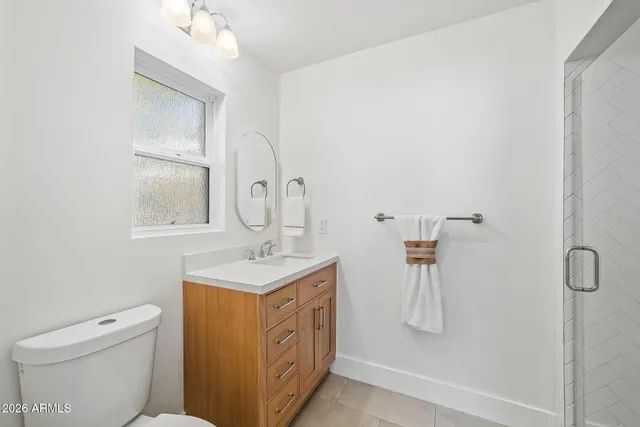 $3,500,000 | 3131 North 53rd Place, Phoenix, AZ 85018