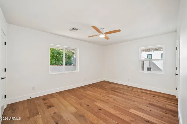 $3,500,000 | 3131 North 53rd Place, Phoenix, AZ 85018