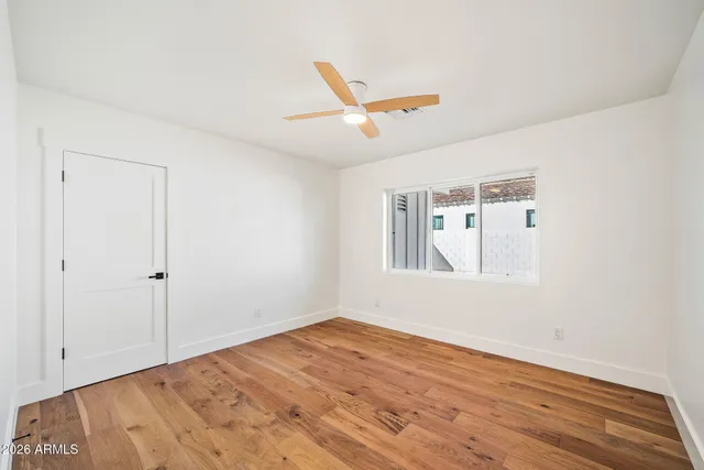 $3,500,000 | 3131 North 53rd Place, Phoenix, AZ 85018