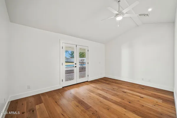 $3,400,000 | 3131 North 53rd Place, Phoenix, AZ 85018