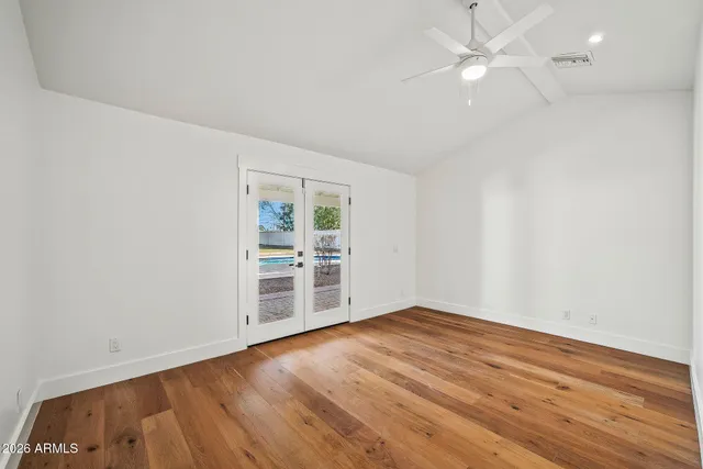 $3,500,000 | 3131 North 53rd Place, Phoenix, AZ 85018