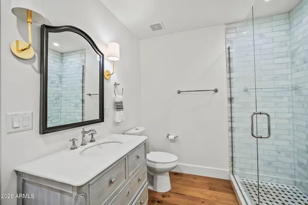 $3,400,000 | 3131 North 53rd Place, Phoenix, AZ 85018