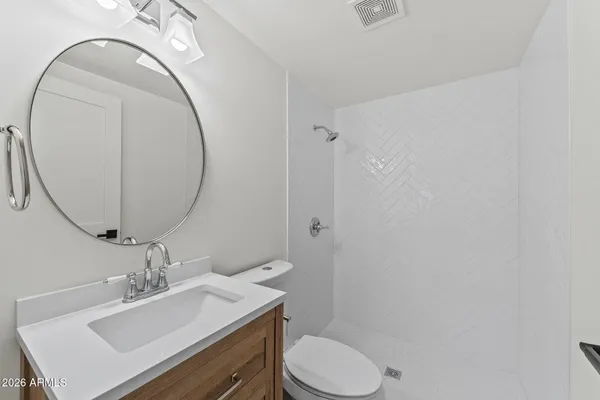 $3,400,000 | 3131 North 53rd Place, Phoenix, AZ 85018