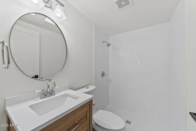 $3,500,000 | 3131 North 53rd Place, Phoenix, AZ 85018