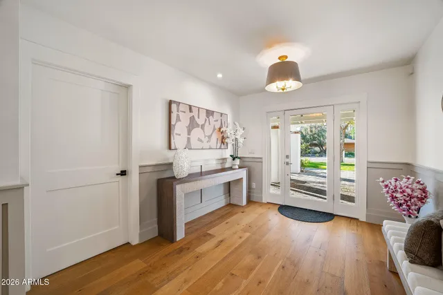 $3,500,000 | 3131 North 53rd Place, Phoenix, AZ 85018