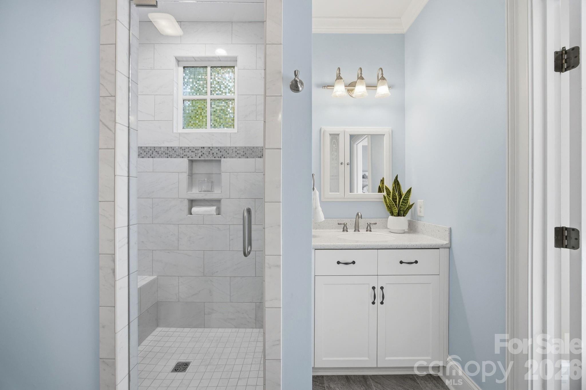 625 James Alexander Way Davidson, NC 28036 - Photo 26 of 48