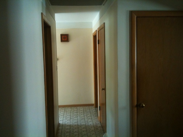 2546 Clyde Street Homewood, IL 60430 - Photo 16 of 19 Gallery Image 16