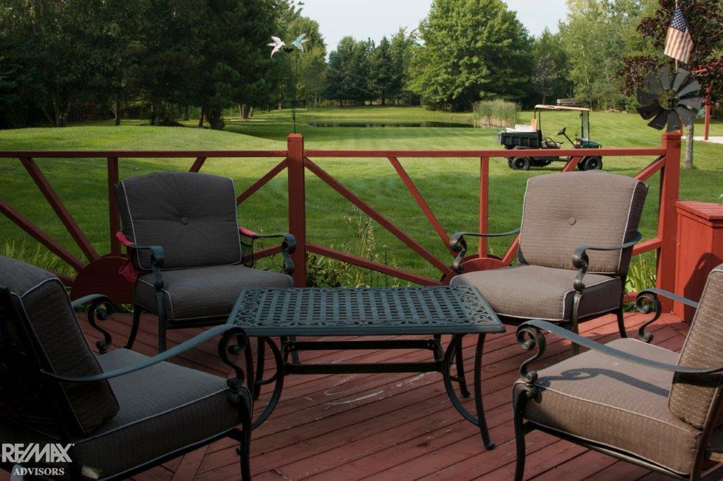 9364 Arnold Road Fair Haven, MI 48023 - Photo 17 of 40 31358198-16.JPG