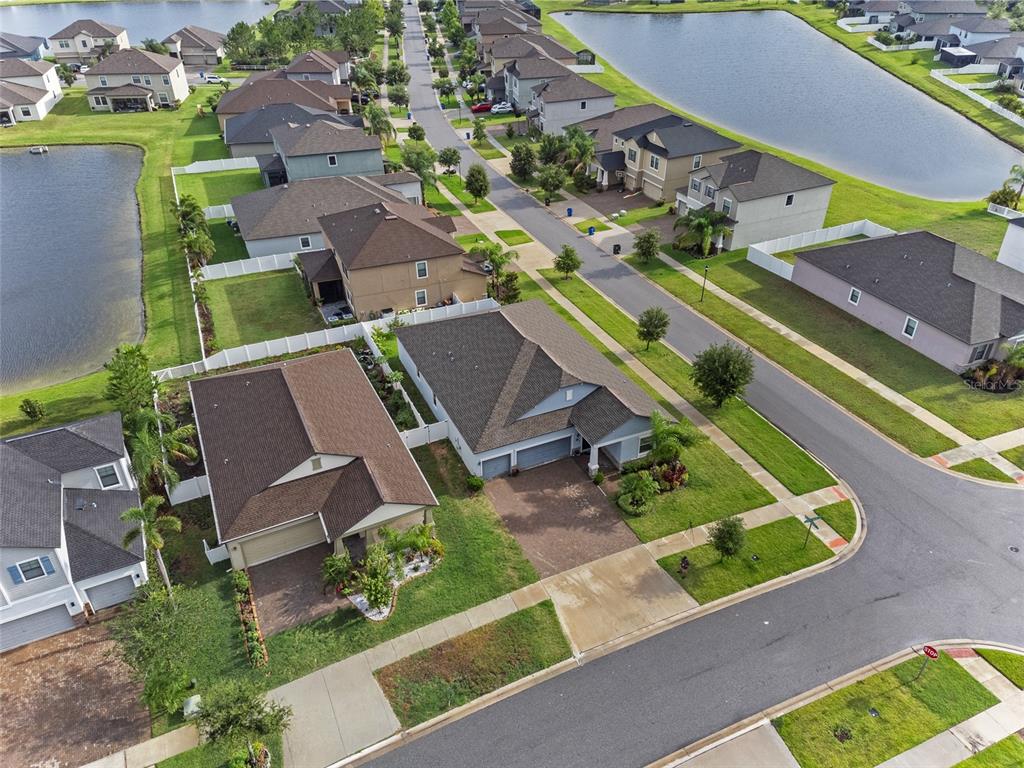 11714 Sunburst Marble Road Riverview, FL 33579 - Photo 36 of 36 Gallery Image 36