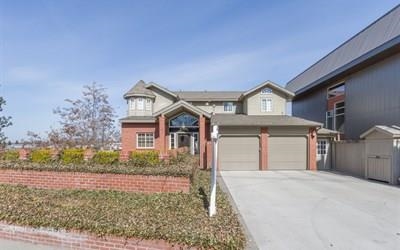 1700 West Riverside Avenue Spokane, WA 99201 - Photo 1 of 20