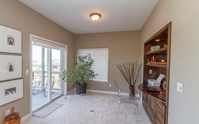 1700 West Riverside Avenue Spokane, WA 99201 - Photo 11 of 20