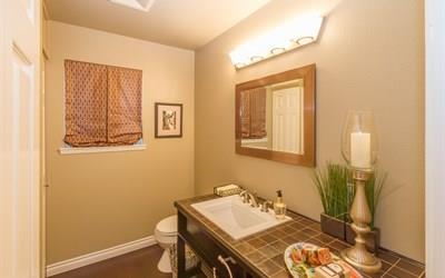 1700 West Riverside Avenue Spokane, WA 99201 - Photo 12 of 20