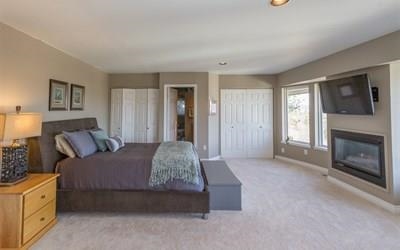 1700 West Riverside Avenue Spokane, WA 99201 - Photo 13 of 20