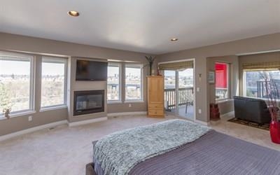 1700 West Riverside Avenue Spokane, WA 99201 - Photo 14 of 20