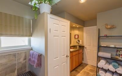 1700 West Riverside Avenue Spokane, WA 99201 - Photo 15 of 20