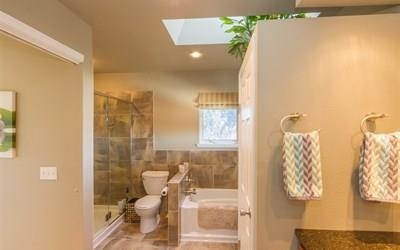 1700 West Riverside Avenue Spokane, WA 99201 - Photo 16 of 20
