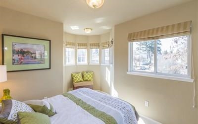1700 West Riverside Avenue Spokane, WA 99201 - Photo 17 of 20