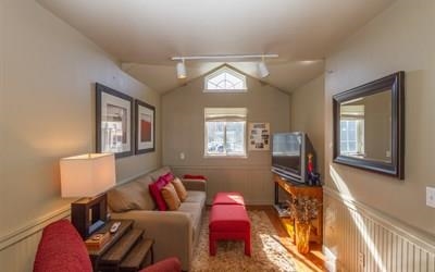 1700 West Riverside Avenue Spokane, WA 99201 - Photo 18 of 20
