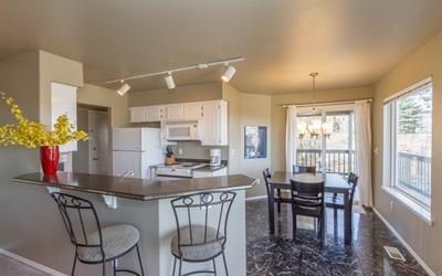 1700 West Riverside Avenue Spokane, WA 99201 - Photo 19 of 20
