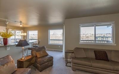 1700 West Riverside Avenue Spokane, WA 99201 - Photo 20 of 20