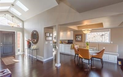 1700 West Riverside Avenue Spokane, WA 99201 - Photo 6 of 20