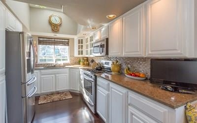 1700 West Riverside Avenue Spokane, WA 99201 - Photo 7 of 20