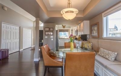 1700 West Riverside Avenue Spokane, WA 99201 - Photo 9 of 20