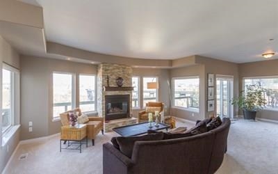 1700 West Riverside Avenue Spokane, WA 99201 - Photo 10 of 20