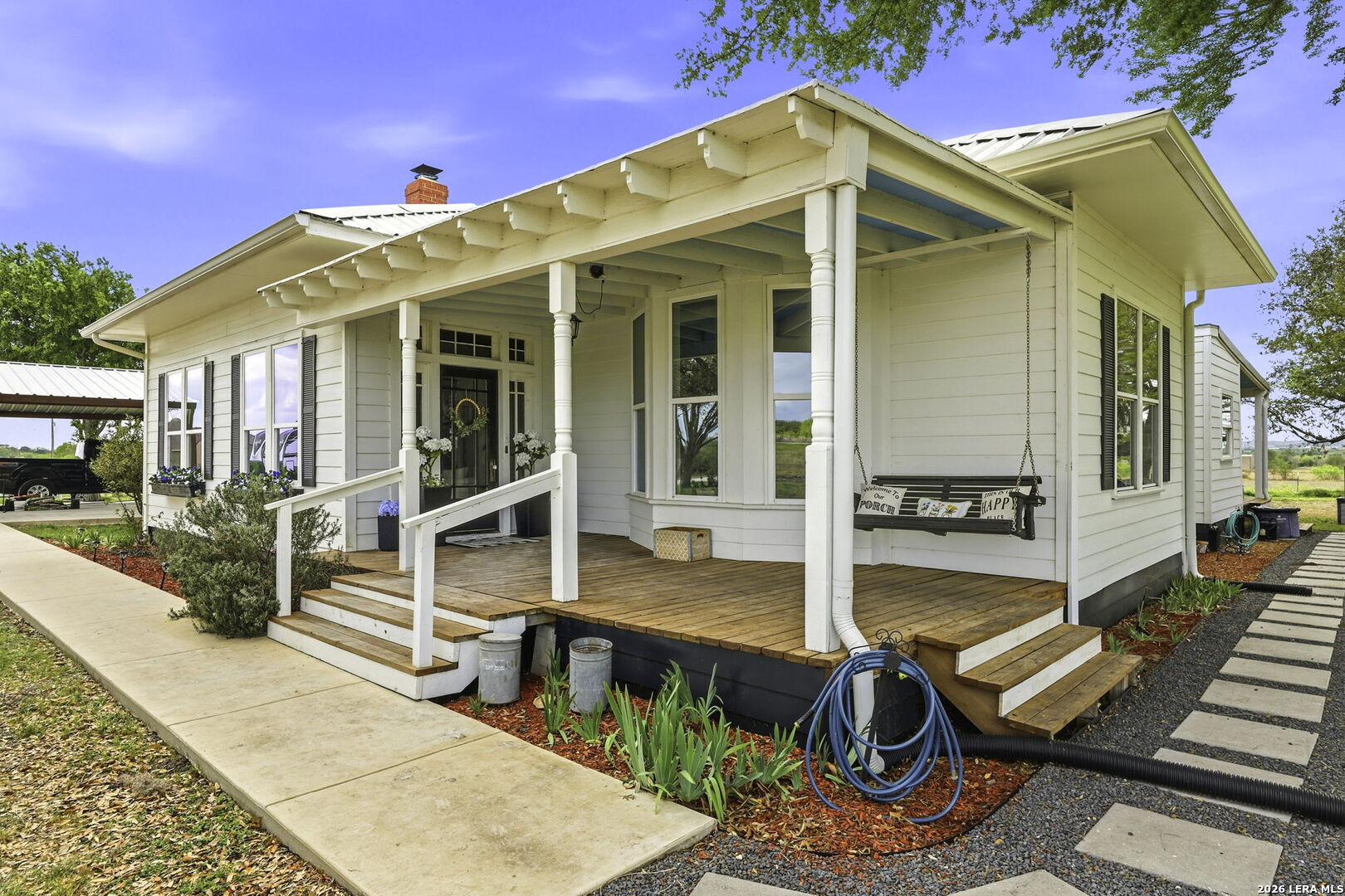 6673 Center Point Road San Marcos, TX 78666 - Photo 1 of 37