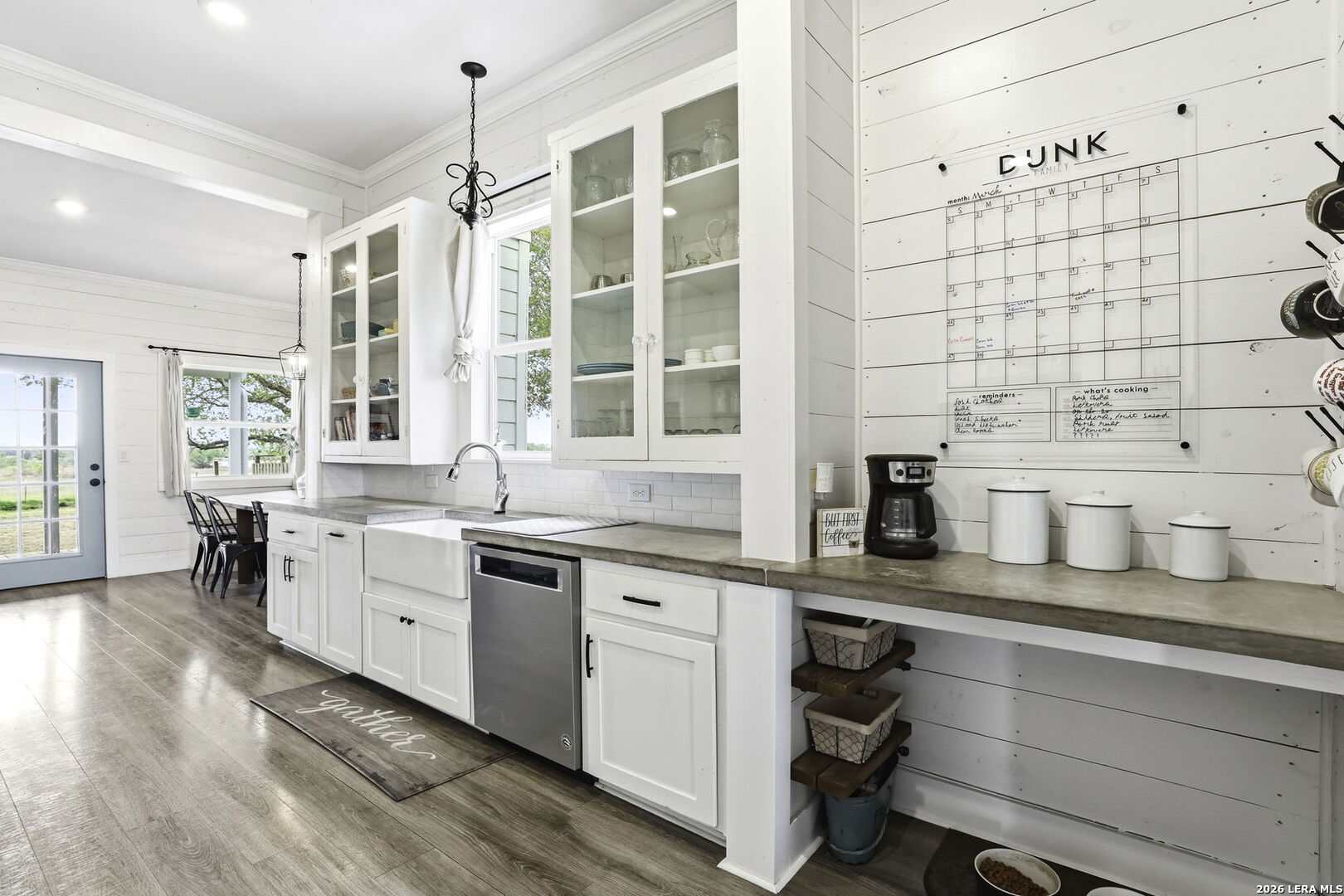 6673 Center Point Road San Marcos, TX 78666 - Photo 11 of 37