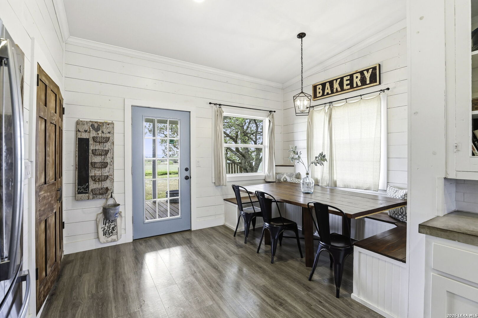 6673 Center Point Road San Marcos, TX 78666 - Photo 13 of 37