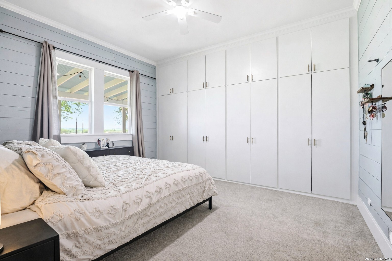 6673 Center Point Road San Marcos, TX 78666 - Photo 14 of 37