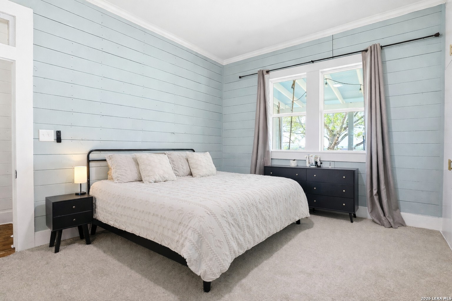 6673 Center Point Road San Marcos, TX 78666 - Photo 15 of 37