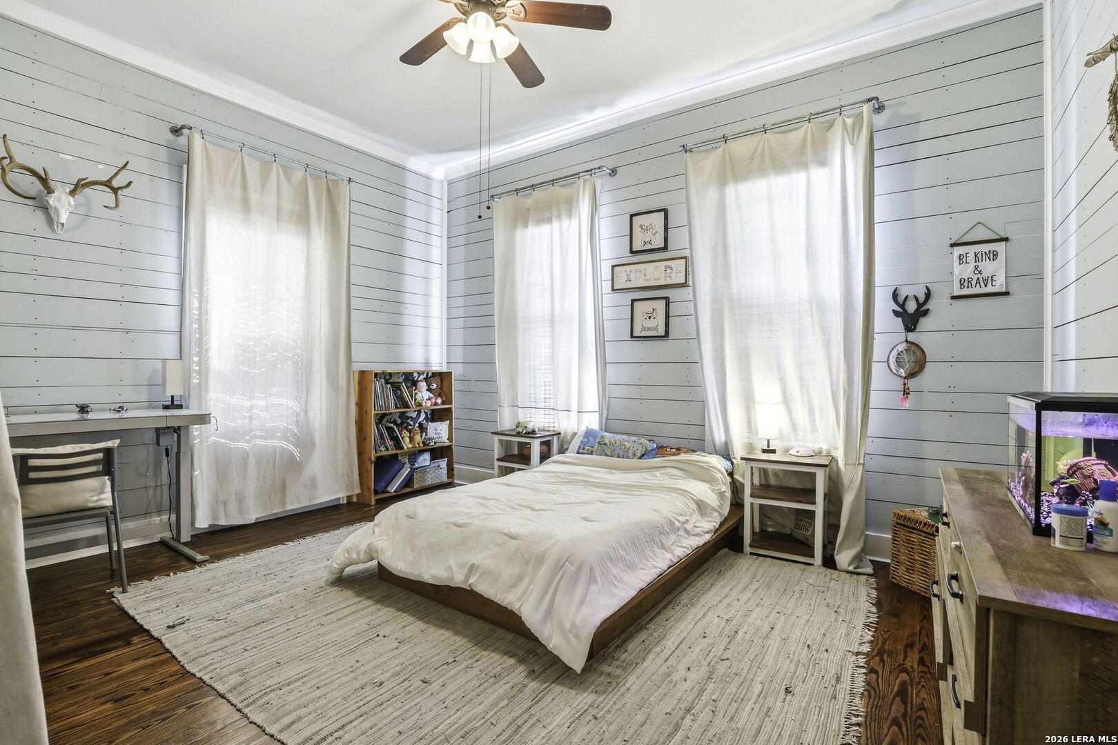 6673 Center Point Road San Marcos, TX 78666 - Photo 18 of 37