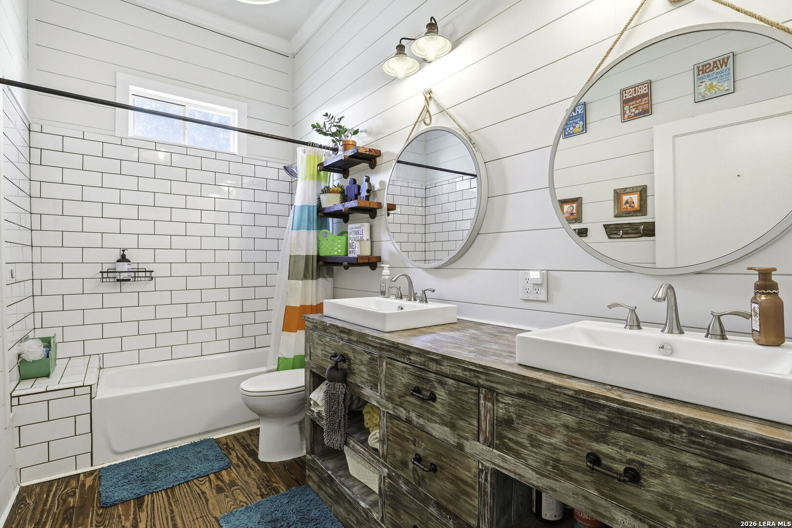 6673 Center Point Road San Marcos, TX 78666 - Photo 19 of 37