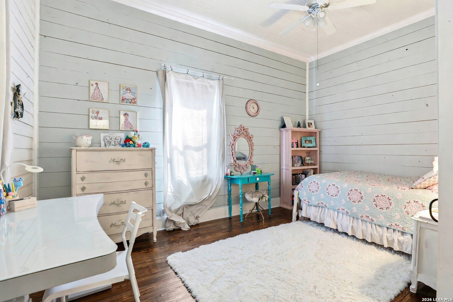 6673 Center Point Road San Marcos, TX 78666 - Photo 20 of 37