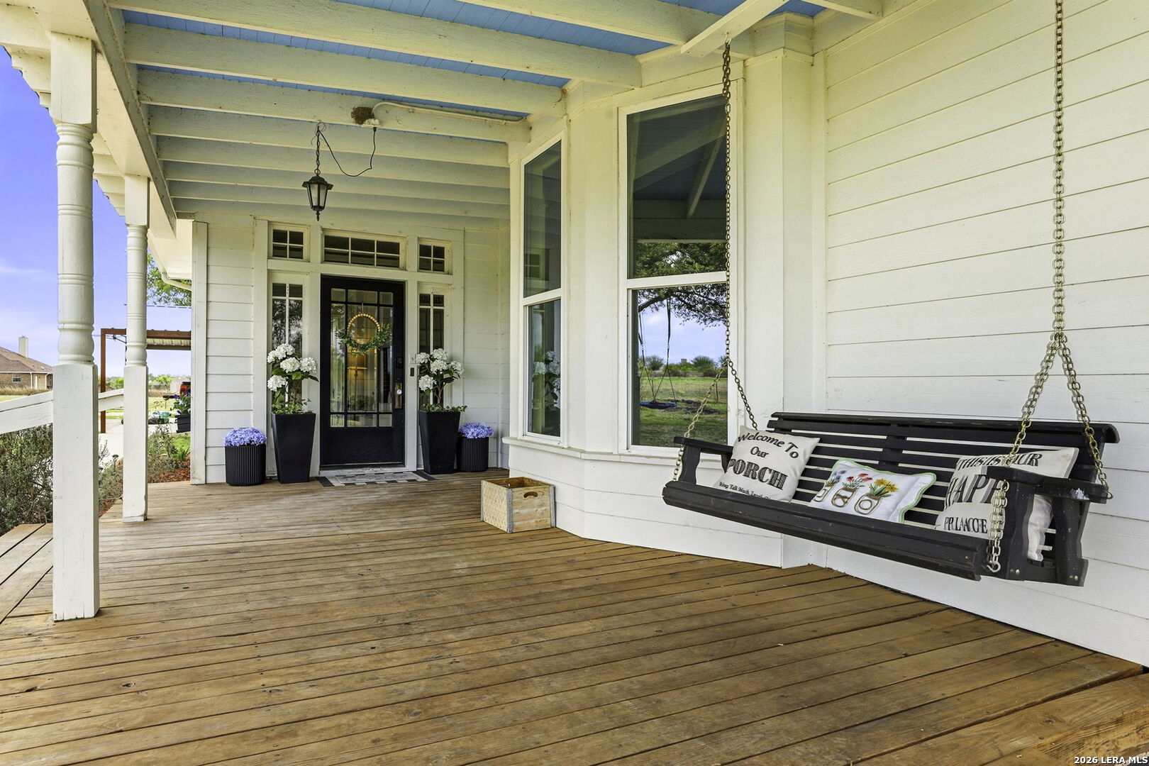 6673 Center Point Road San Marcos, TX 78666 - Photo 2 of 37