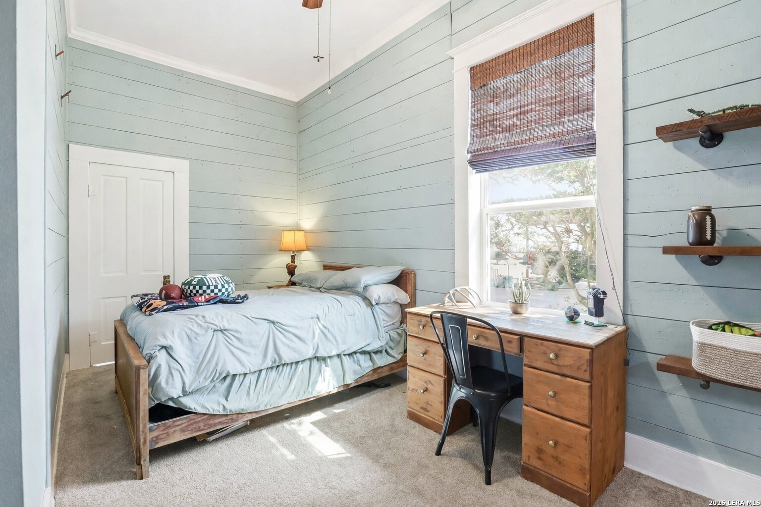 6673 Center Point Road San Marcos, TX 78666 - Photo 21 of 37