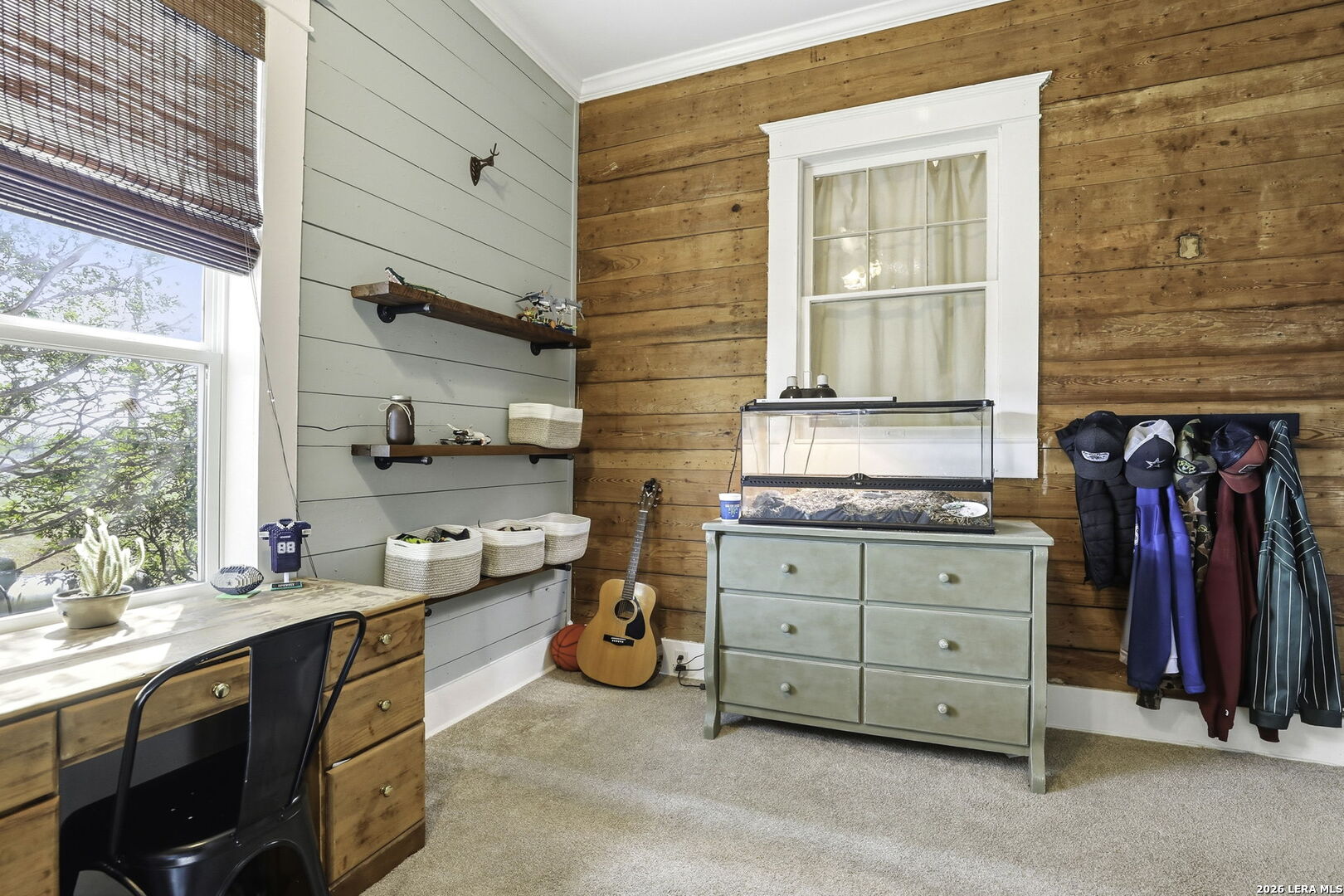 6673 Center Point Road San Marcos, TX 78666 - Photo 22 of 37