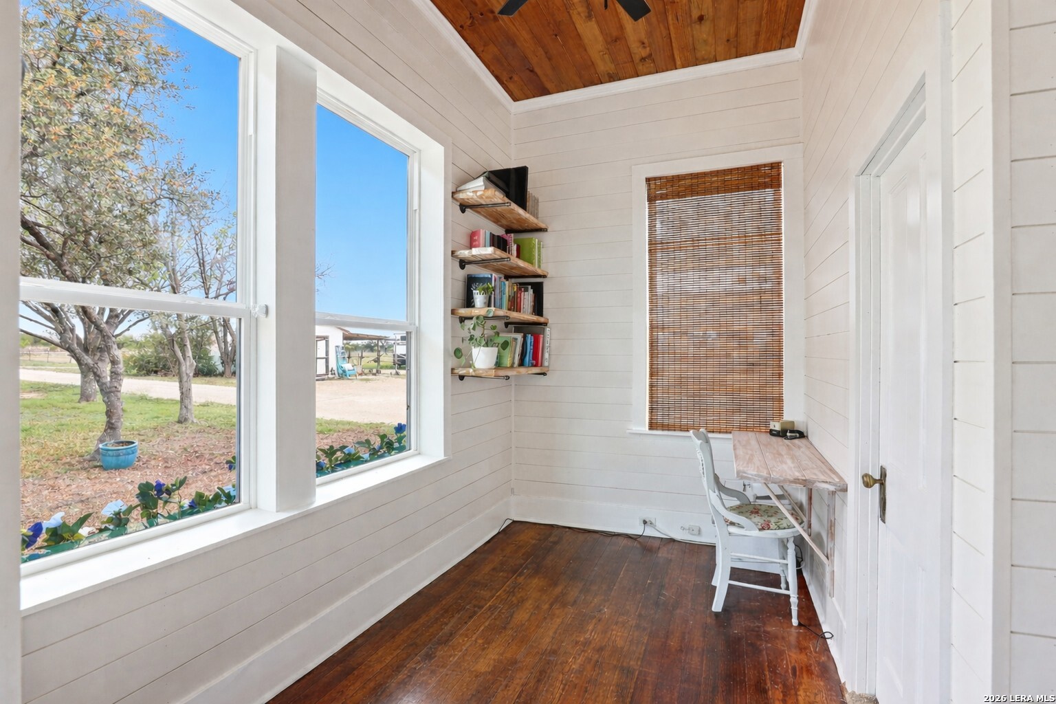 6673 Center Point Road San Marcos, TX 78666 - Photo 24 of 37