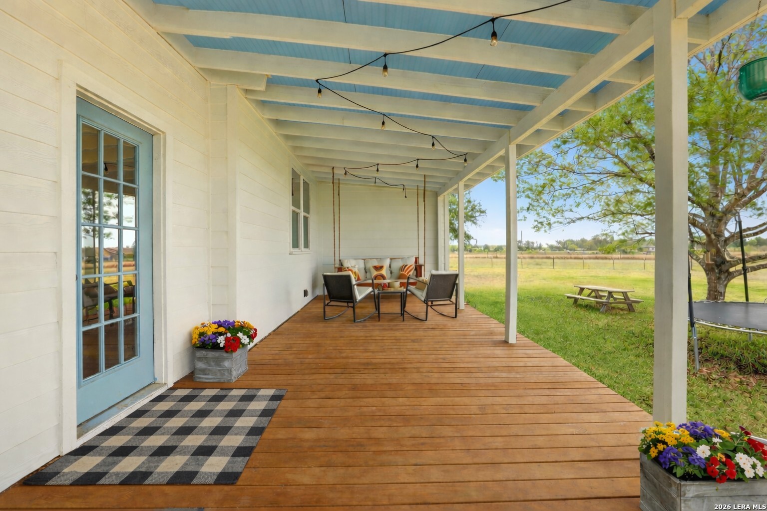 6673 Center Point Road San Marcos, TX 78666 - Photo 25 of 37