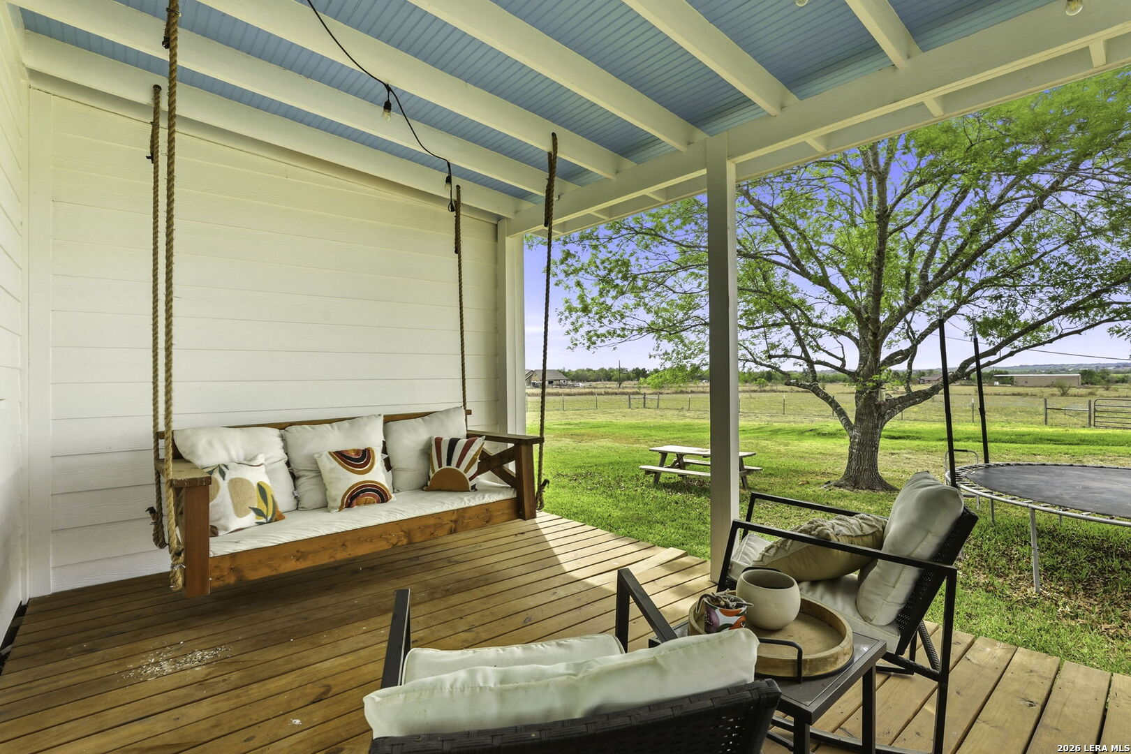 6673 Center Point Road San Marcos, TX 78666 - Photo 26 of 37