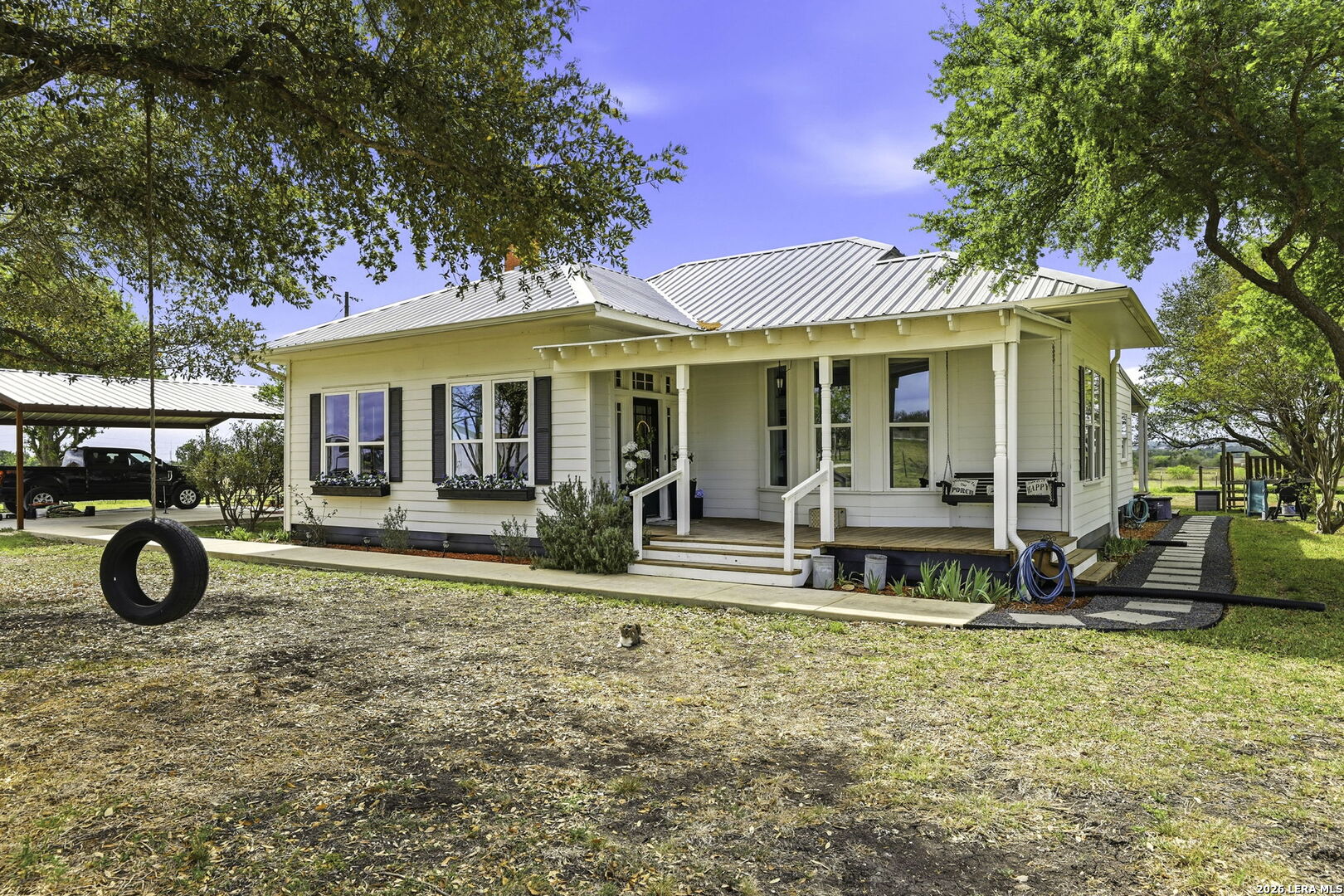 6673 Center Point Road San Marcos, TX 78666 - Photo 27 of 37
