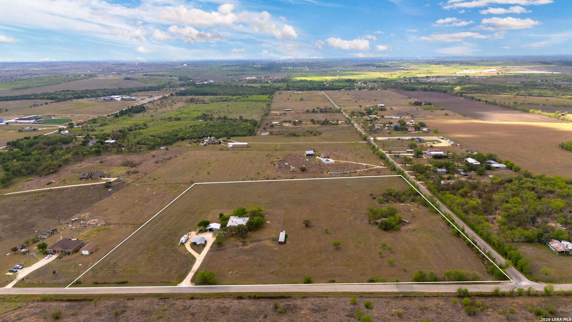 6673 Center Point Road San Marcos, TX 78666 - Photo 28 of 37