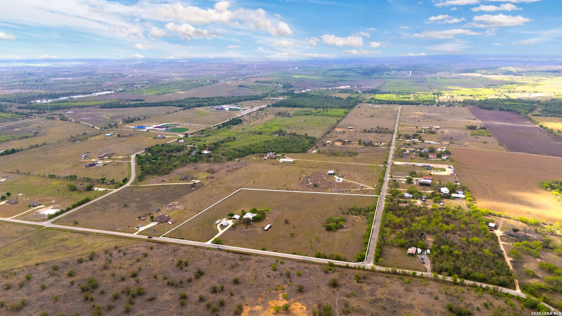 6673 Center Point Road San Marcos, TX 78666 - Photo 29 of 37