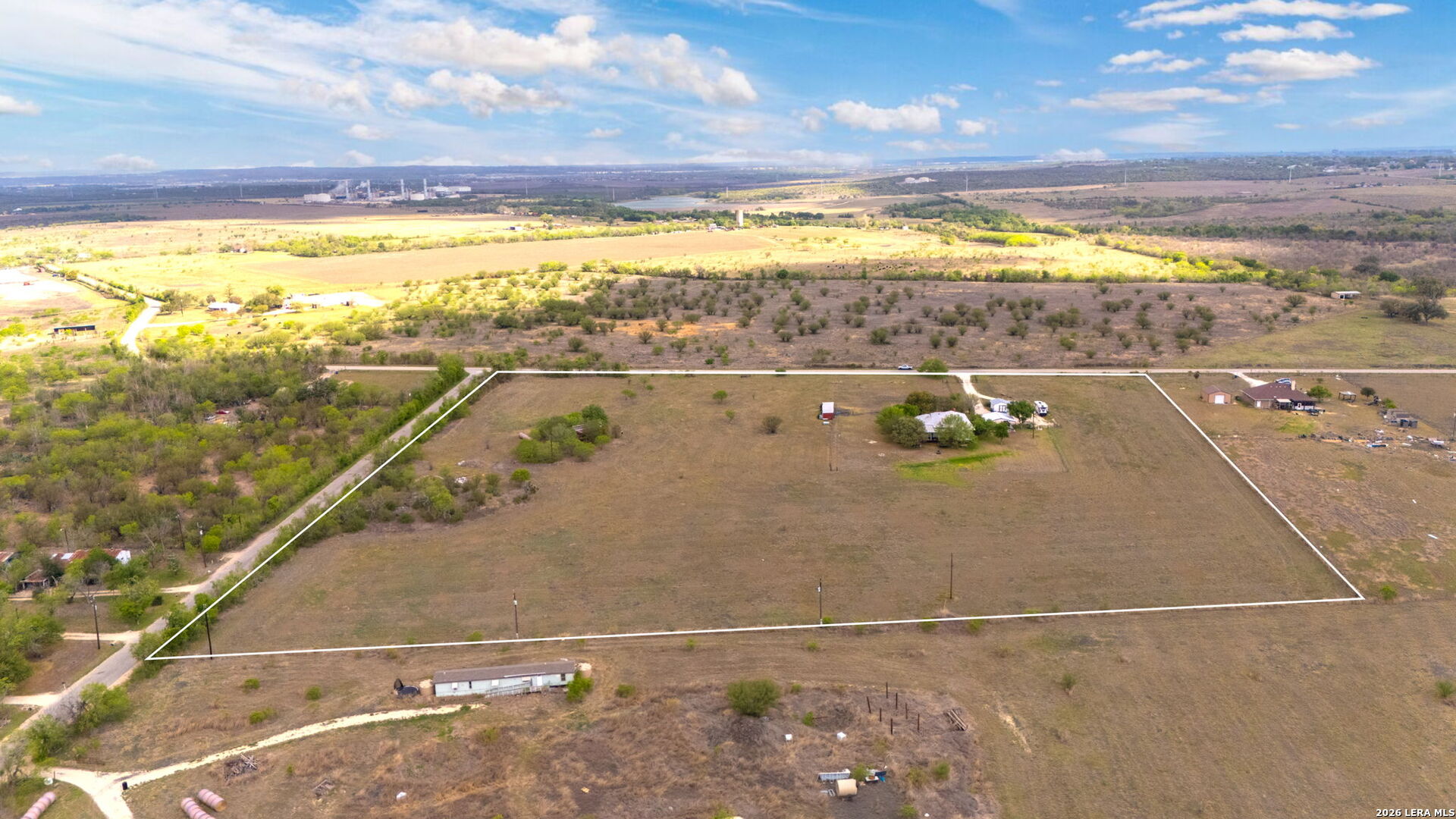 6673 Center Point Road San Marcos, TX 78666 - Photo 30 of 37