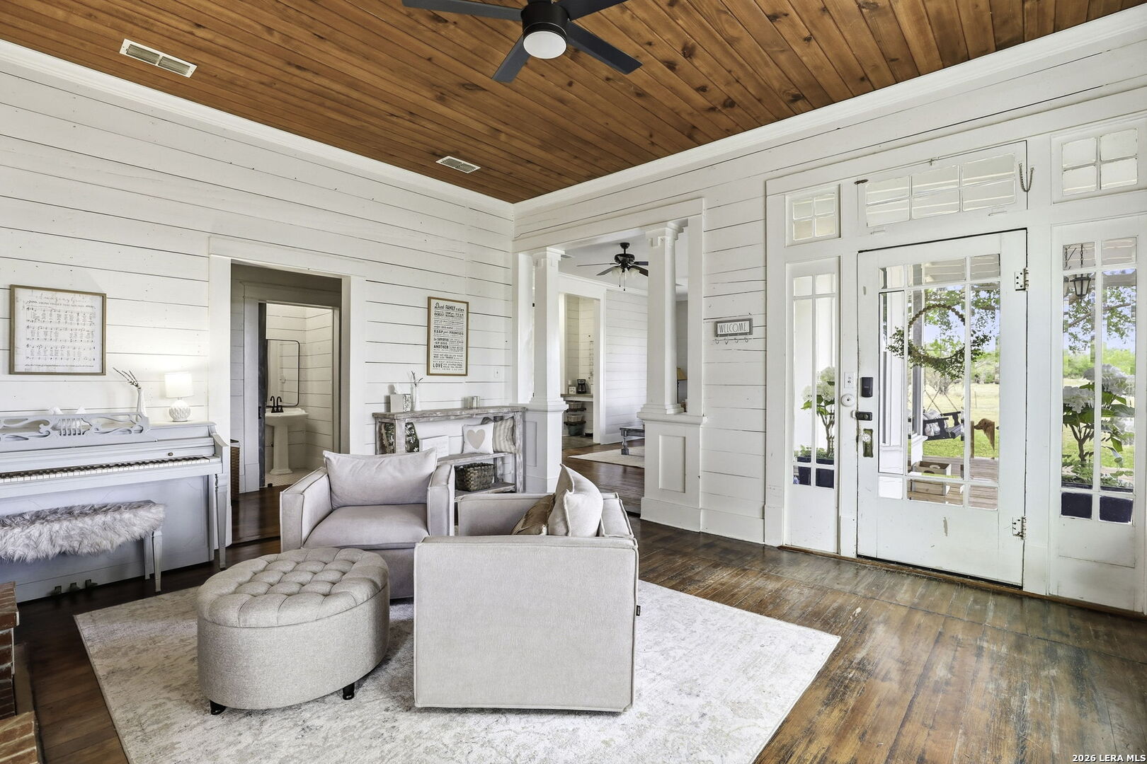 6673 Center Point Road San Marcos, TX 78666 - Photo 3 of 37