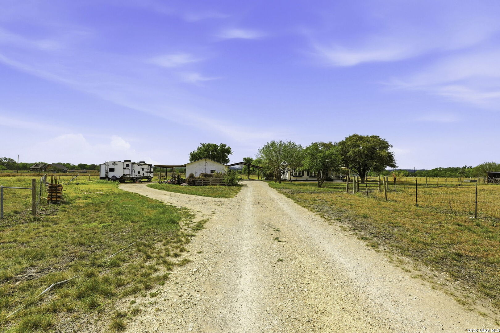 6673 Center Point Road San Marcos, TX 78666 - Photo 32 of 37