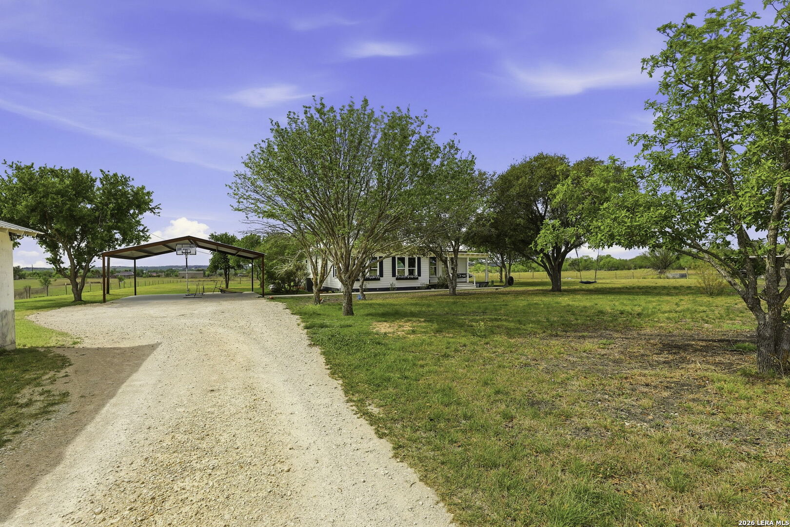 6673 Center Point Road San Marcos, TX 78666 - Photo 33 of 37