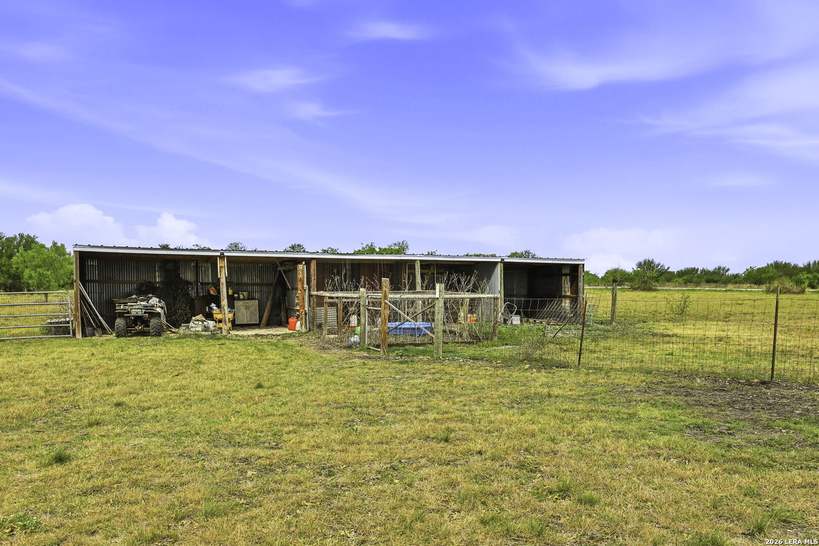 6673 Center Point Road San Marcos, TX 78666 - Photo 34 of 37